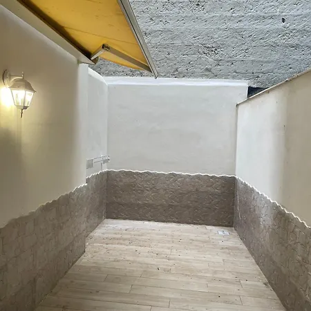 Апартаменты Loft Sofia Бари