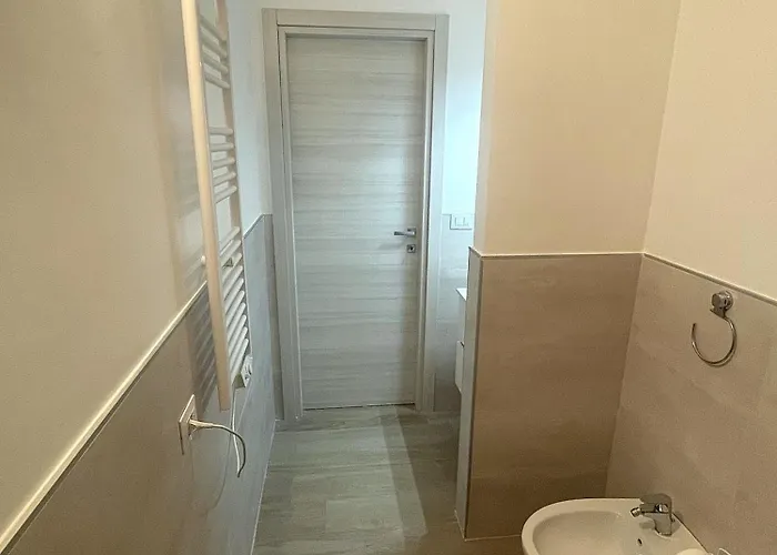 Апартаменты Loft Sofia *