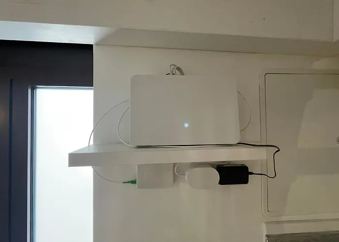 Loft Sofia * Бари