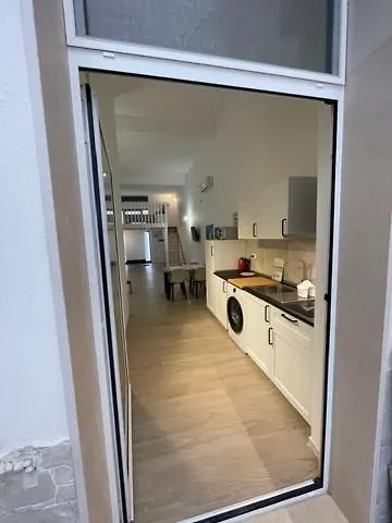 Loft Sofia * Бари