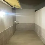 Loft Sofia Appartement Bari