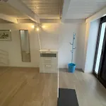 Loft Sofia Appartement Bari