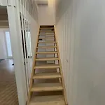 Loft Sofia Appartement *