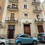 Loft Sofia Appartement *