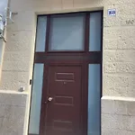 Loft Sofia Appartement