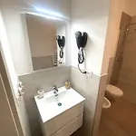 Appartement Loft Sofia