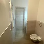 Appartement Loft Sofia *
