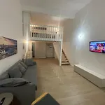Loft Sofia