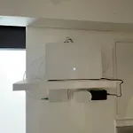 Loft Sofia * Bari