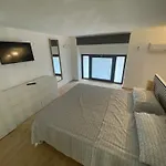 Loft Sofia Appartement