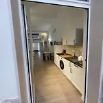 Loft Sofia * Bari