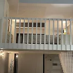 Loft Sofia Appartement Bari