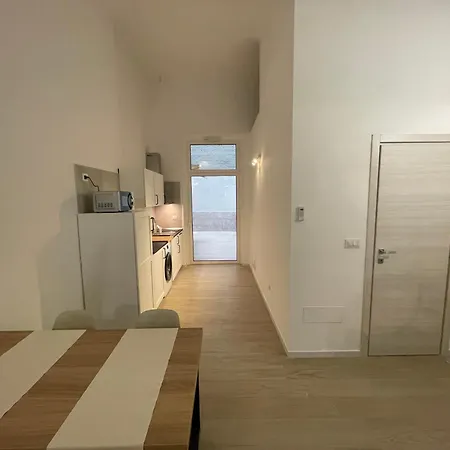 Loft Sofia *