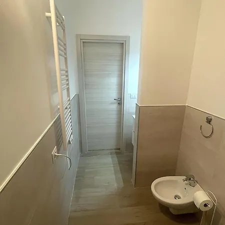Apartament Loft Sofia *