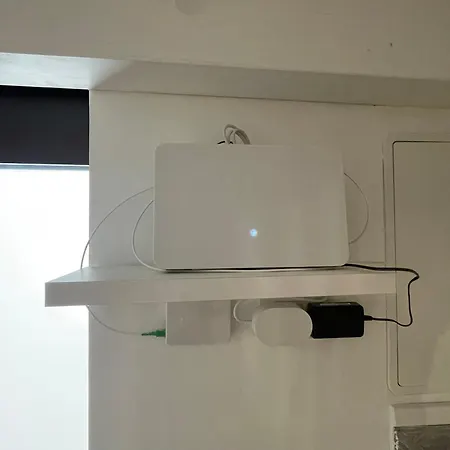 Loft Sofia * Bari